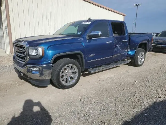 3GTU2NEC8HG425095