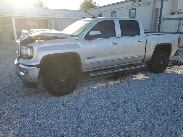 3GTU2NEC8JG167327