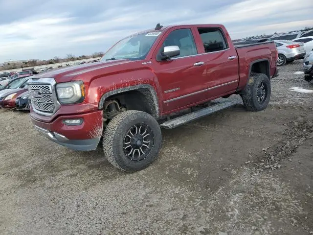 3GTU2NEC8JG175816