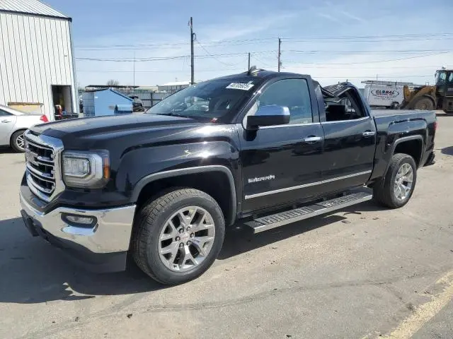 3GTU2NEC8JG245220