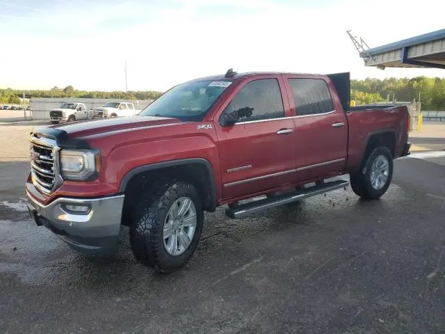 3GTU2NEC8JG254032