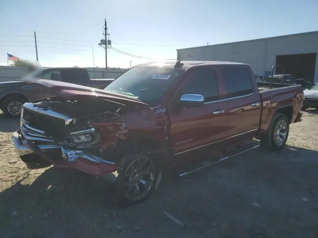 3GTU2NEC8JG405306