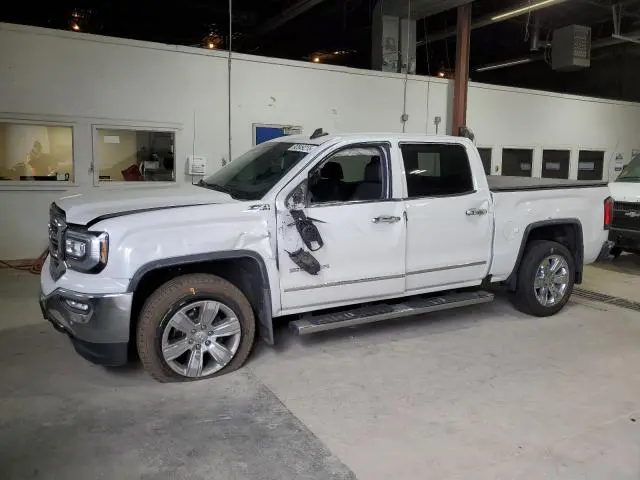 3GTU2NEC8JG414720