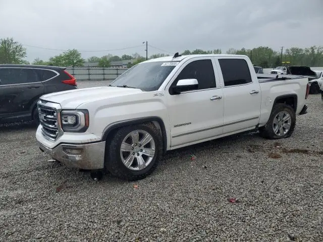 3GTU2NEC8JG425992