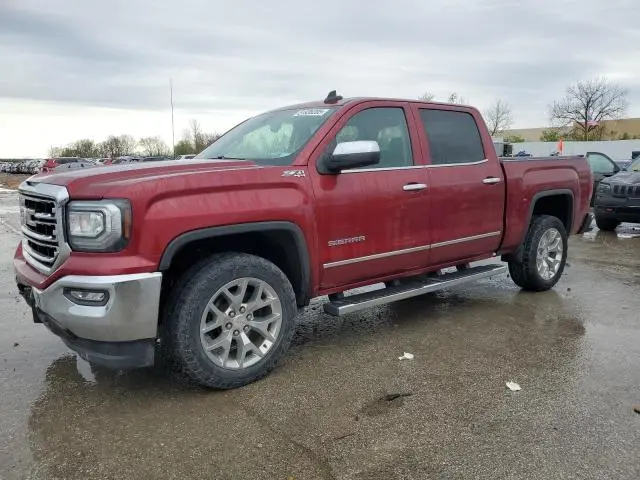 3GTU2NEC8JG446373