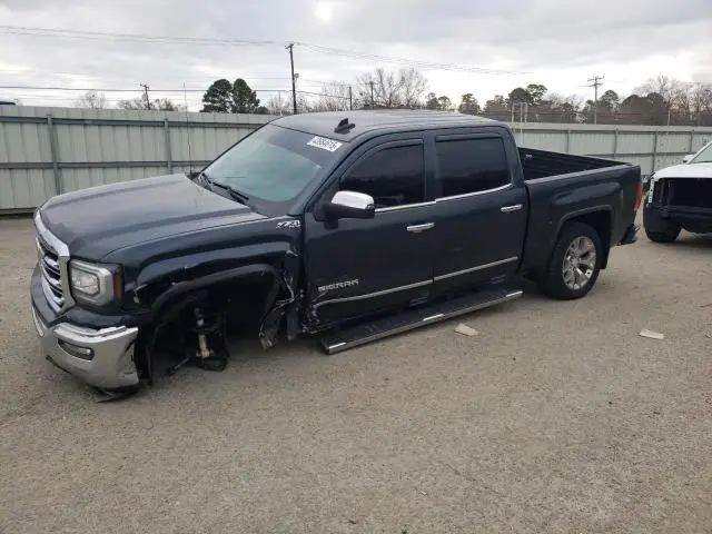 3GTU2NEC8JG555481