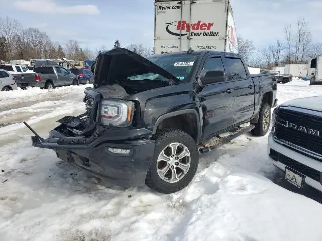 3GTU2NEC9GG230024