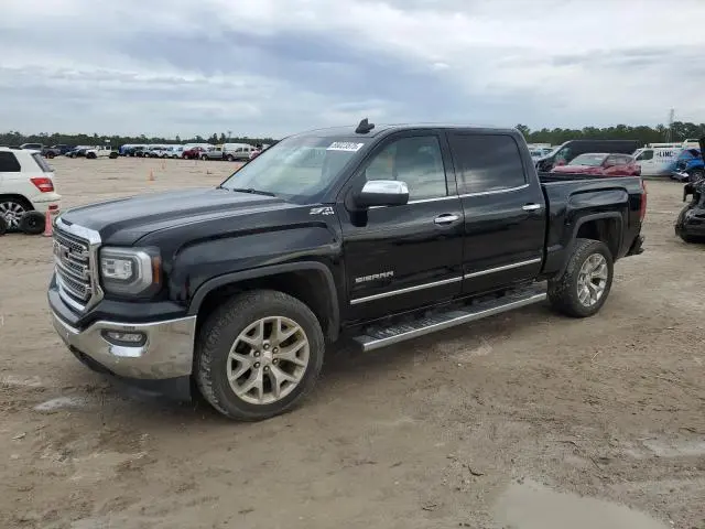 3GTU2NEC9GG351619