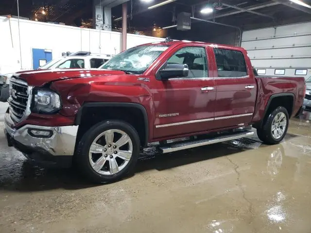 3GTU2NEC9GG368470