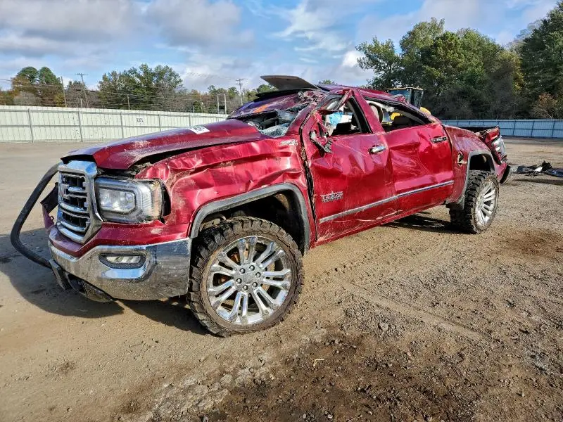 3GTU2NEC9JG502014