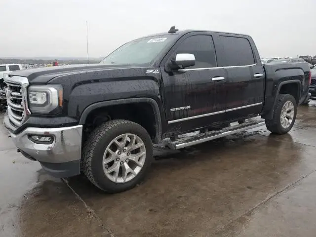 3GTU2NEC9JG564433