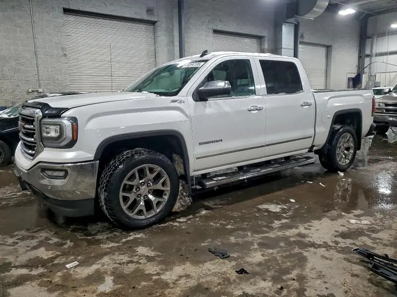 3GTU2NECXGG187037