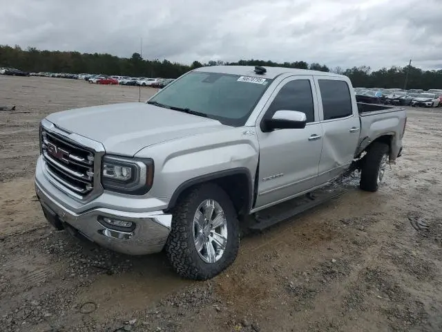 3GTU2NECXGG228220
