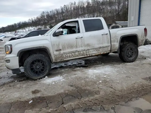 3GTU2NECXGG299885