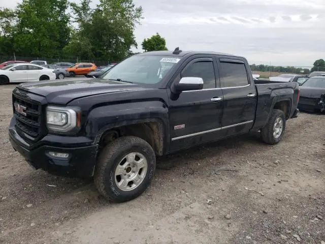 3GTU2NECXGG357350