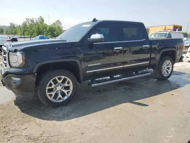 3GTU2NECXHG144061