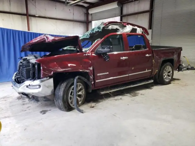 3GTU2NECXHG150782