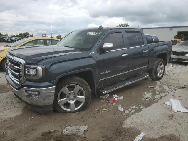 3GTU2NECXHG178887