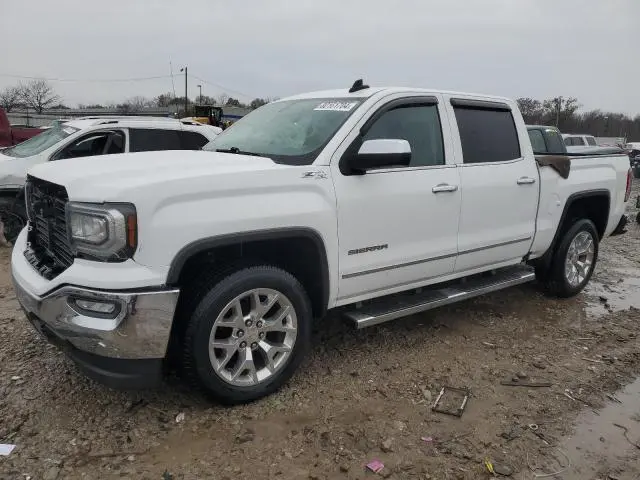 3GTU2NECXHG425096
