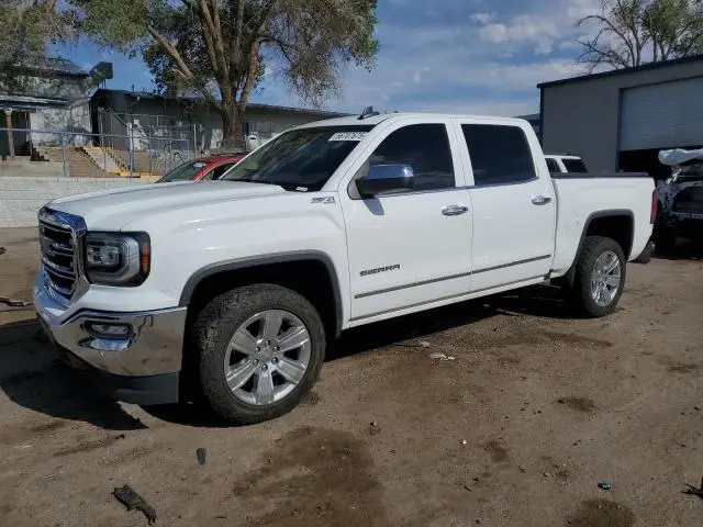 3GTU2NECXHG500119