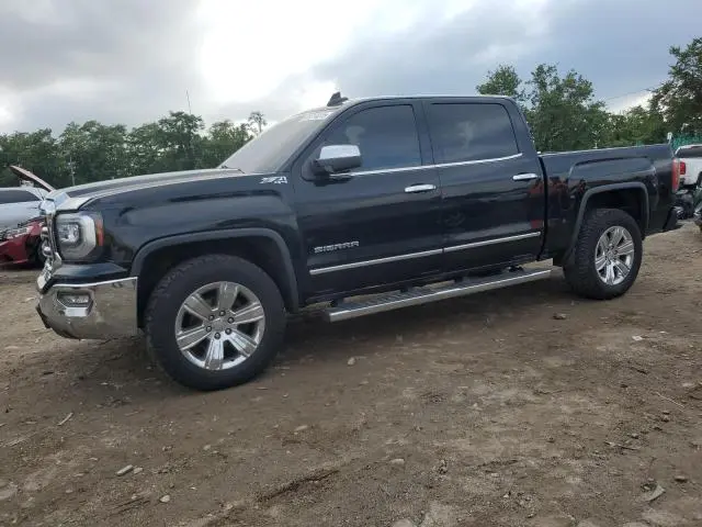 3GTU2NECXJG104391