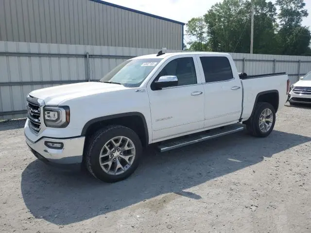 3GTU2NECXJG243307