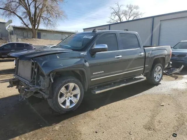 3GTU2NECXJG259992
