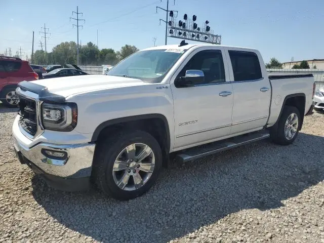 3GTU2NECXJG289056