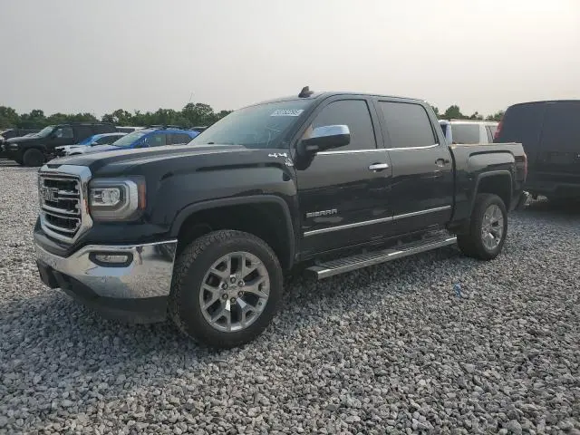 3GTU2NECXJG311685
