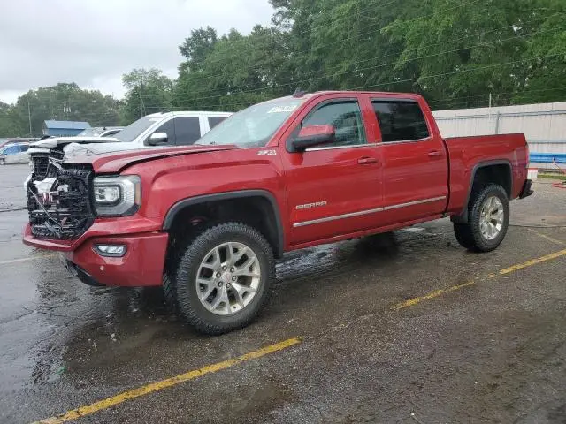 3GTU2NECXJG345948