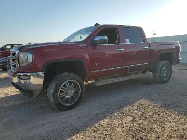 3GTU2NECXJG423533