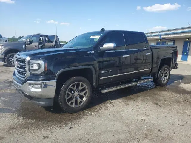 3GTU2NECXJG490651
