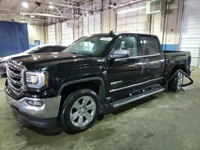 3GTU2NECXJG509764