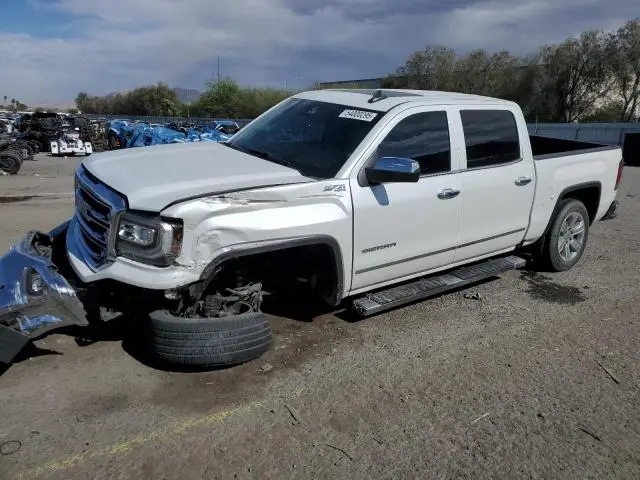 3GTU2NECXJG571214