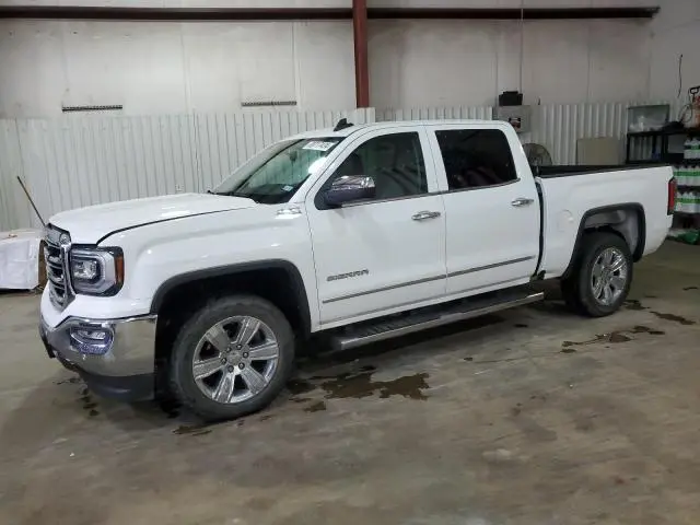 3GTU2NECXJG631184