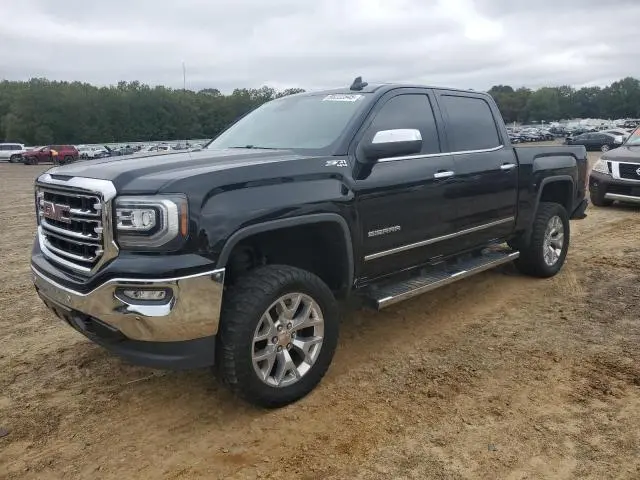 3GTU2NEJ5JG645041