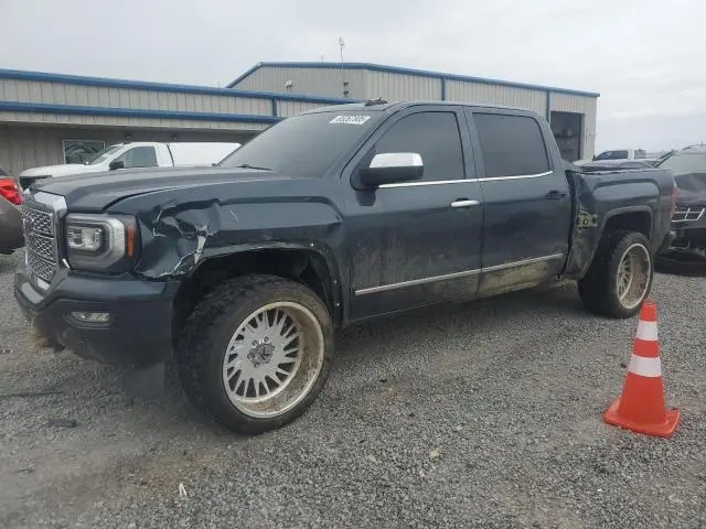 3GTU2NEJ6JG255243