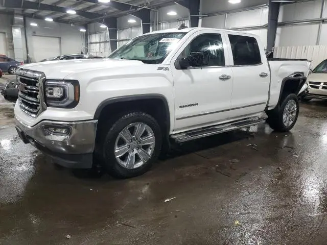 3GTU2NEJ7JG517447