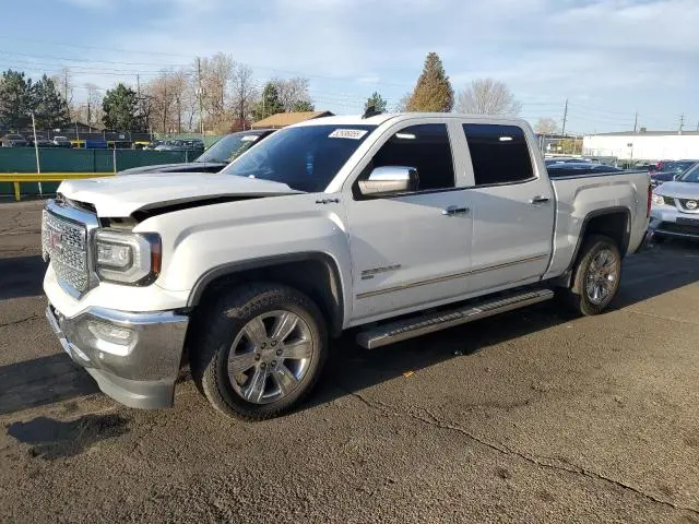 3GTU2NER5JG247995