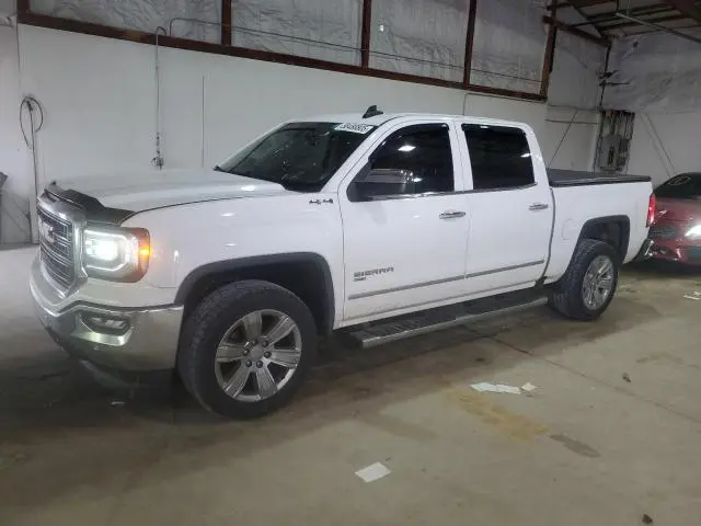 3GTU2NER6JG248640