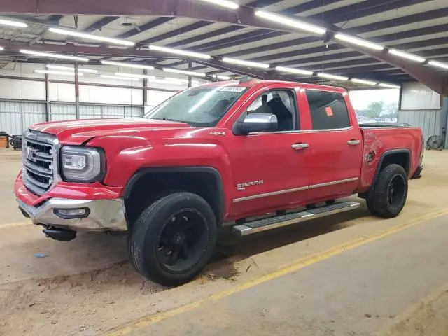 3GTU2NER6JG402571