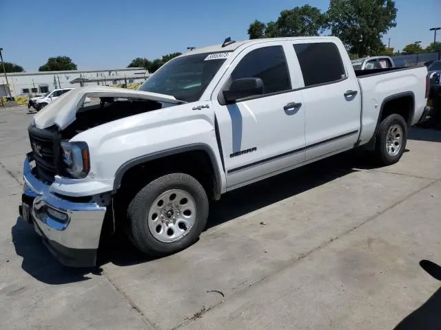 3GTU2NER7JG316427