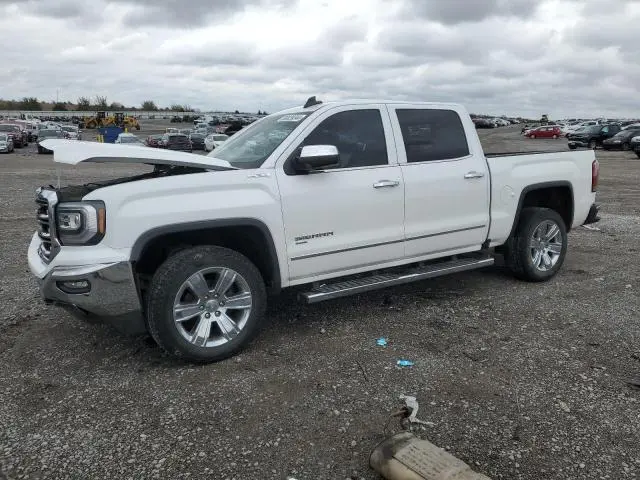 3GTU2NER8JG243651