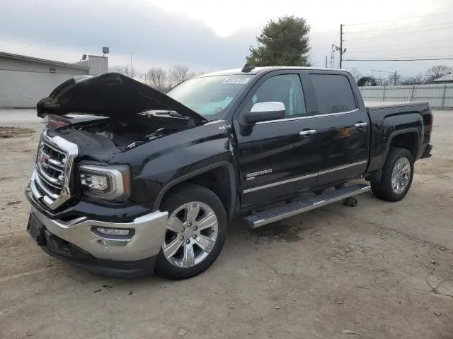 3GTU2NER8JG336489
