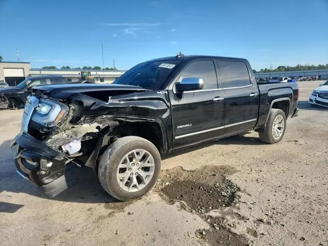 3GTU2PEC0JG274013