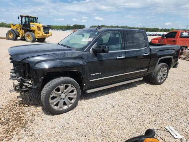 3GTU2PEC1GG223001