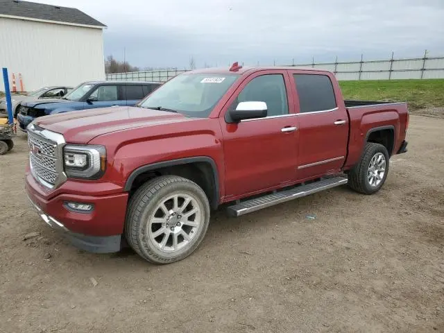 3GTU2PEC1JG321937