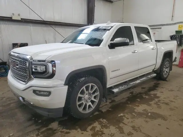 3GTU2PEC1JG344876