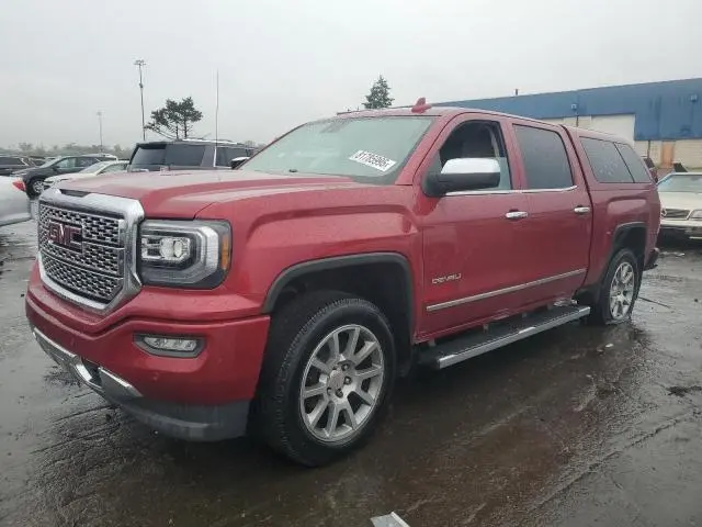 3GTU2PEC1JG552434