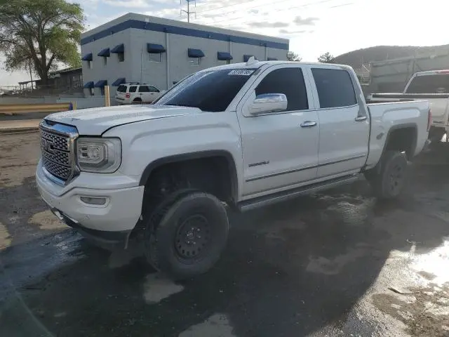 3GTU2PEC2GG234816